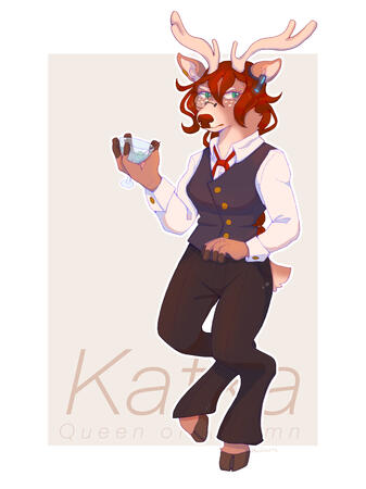 Kafka Kafka